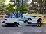 New 2025 Volvo XC40 B5 Ultra w/ Protection Package image 2