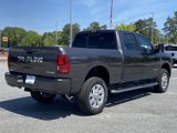 New 2025 RAM 2500 Laramie w/ Sport Appearance Package image 4