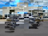 New 2025 Ford F250 Lariat w/ Lariat Ultimate Package image 2