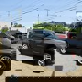 New 2025 Jeep Grand Cherokee Laredo X image 2