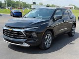 Used 2023 Chevrolet Blazer LT image 4