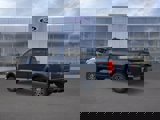 New 2025 Ford F350 XLT image 4