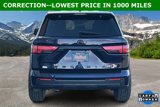 Used 2024 Toyota Sequoia SR5 image 4