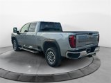 New 2025 GMC Sierra 2500 SLT w/ SLT Premium Package image 5