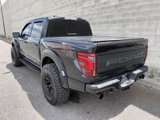 Used 2024 Ford F150 Raptor image 5