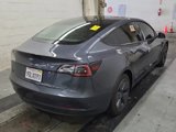 Used 2023 Tesla Model 3 Standard Range image 2