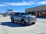 Used 2020 Toyota Tacoma Limited image 3
