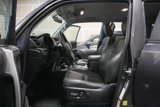 Used 2015 Toyota 4Runner SR5 Premium image 5