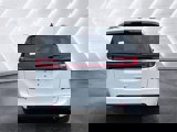 New 2024 Chrysler Pacifica Premium image 5
