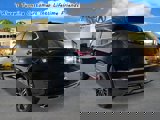 New 2025 Acura MDX SH-AWD w/ Advance Package image 3