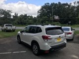 Used 2019 Subaru Forester Premium w/ Popular Package #1 image 6