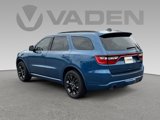 New 2025 Dodge Durango GT w/ Blacktop Package image 2