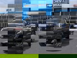 New 2025 GMC Sierra 1500 AT4X image 6
