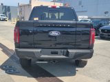 New 2025 Ford F150 Platinum w/ Equipment Group 703A Plus image 5