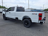 New 2025 Ford F350 XL image 3