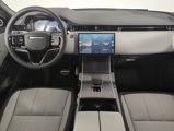 New 2026 Land Rover Range Rover Evoque Dynamic SE image 4