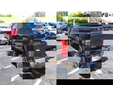 New 2025 Toyota Tundra Limited image 4