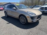 Used 2017 Porsche Macan S image 5