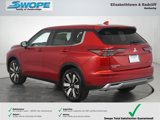 New 2025 Mitsubishi Outlander SE image 5