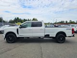 New 2025 Ford F350 Lariat image 4