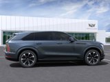 New 2025 Cadillac Escalade IQ Sport 1 image 5