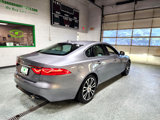 Used 2020 Jaguar XF Prestige image 6
