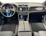 Used 2023 Bentley Bentayga image 4