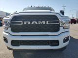 New 2024 RAM 2500 Big Horn w/ Towing Technology Group image 3