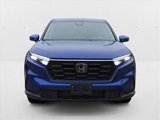 Used 2025 Honda CR-V LX image 2