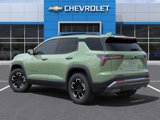 New 2026 Chevrolet Equinox ACTIV w/ Convenience Package III image 3