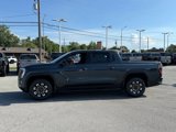 New 2026 GMC Sierra EV Elevation image 2