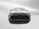 New 2025 Hyundai Palisade SEL image 3