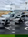 New 2025 Jeep Grand Cherokee L Laredo w/ Luxury Tech Group I image 2