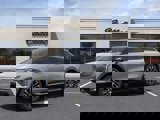 New 2025 Cadillac Optiq Sport 1 image 2