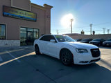 Used 2017 Chrysler 300 S image 2
