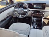 New 2026 Hyundai Tucson SEL image 4