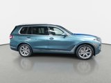 New 2026 BMW X7 xDrive40i w/ Premium Package image 4