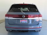 New 2025 Volkswagen Atlas SEL Premium R-Line image 5