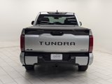 New 2025 Toyota Tundra Platinum image 6