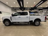 New 2026 Ford F350 Lariat image 5