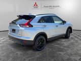 New 2025 Mitsubishi Eclipse Cross Black Edition image 5