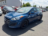 Used 2016 Hyundai Elantra GT image 4