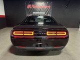 Used 2022 Dodge Challenger R/T w/ Plus Package image 4