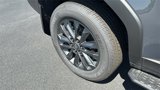New 2025 Toyota Land Cruiser image 4