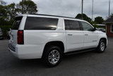 Used 2020 Chevrolet Suburban LT image 3