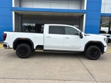 New 2025 GMC Sierra 2500 Denali w/ Denali Reserve Package image 2