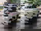 New 2025 Acura MDX Type S image 3