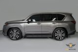 Used 2025 Lexus LX 700h Luxury image 5