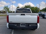 New 2025 Toyota Tundra Limited image 5