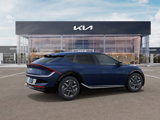 New 2025 Kia EV6 2WD image 6